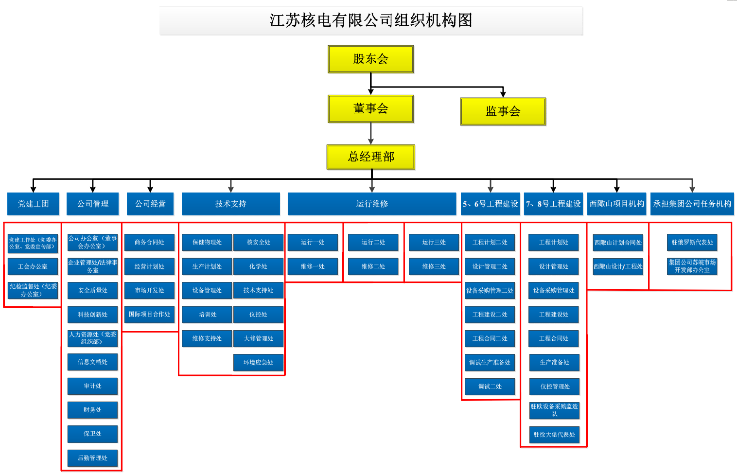 微信截图_20210811141058