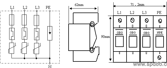 �������ṹͼ