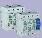 OBO V20-C/3+NPE��Դ������