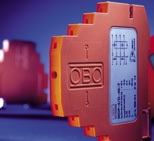 �����źŷ�����