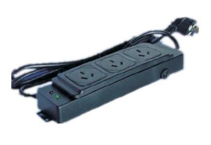 CNS 3-D-PRC���ײ���