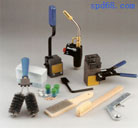 �����ߺ��Ӹ���L160��T320