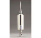 ��ǰ�ŵ������SI25��SI40��SI60