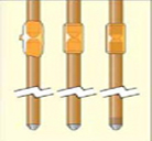 �����߽ӵذ�����ͭ��635840