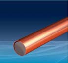 ��ͭԲ�֣����״���ˮƽ�ӵ��壩5238GW