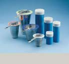 ���Ⱥ�ҩ��������115F20