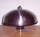 ������D/SMKIV-SS������