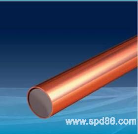 ��ͭԲ�ֱ��״�