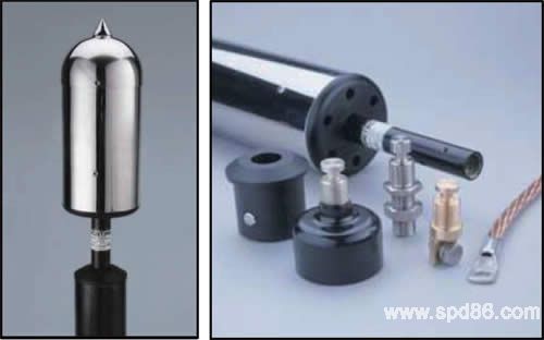 ������ϵͳ3000��ǰ�ŵ������