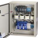 SRF363N�����Դ��ӿ�����˲���