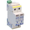 TDS11002SR277˲̬ʶ����ӿ������100 KA