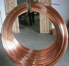 ͭ���ֽ���