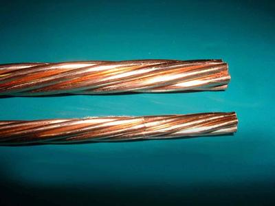 ��ͭ�ֽ���