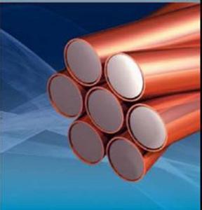 ��ͭԲ�ֽṹͼ