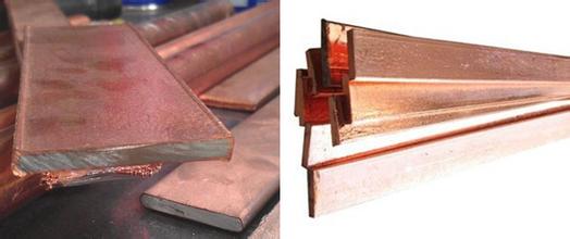 ��ͭ���,��ͭ����