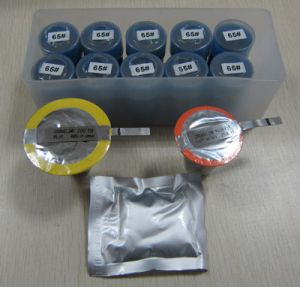 ���Ⱥ��Ӹ���