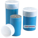 ���Ⱥ��� ��ҩF20 ������