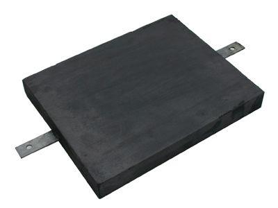 ʯī�ӵ�ģ��