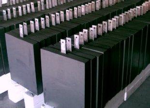 ʯī�ӵ�ģ��ͼƬ