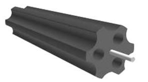 ÷���νӵ�ģ��