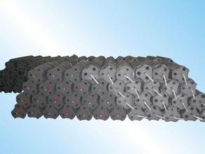 ÷���νӵ�ģ�鳧��