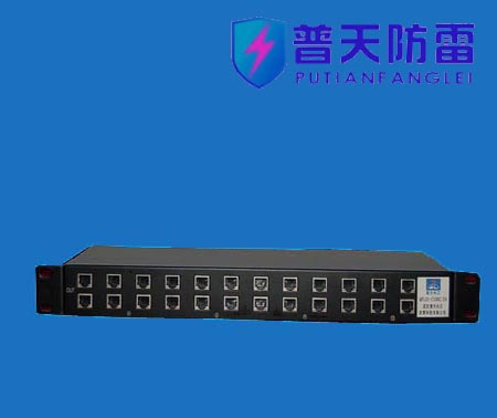 ����ʽ�����źŷ�����