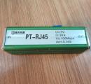 PT-RJ45/24���������źŷ�����