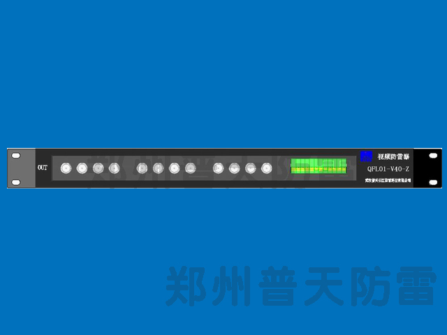 ����ʽ��Ƶ��ط�����