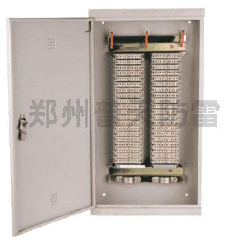 50·���õ绰��·������