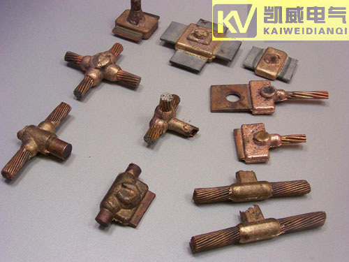 ���Ⱥ���