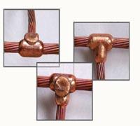 ����ģ��