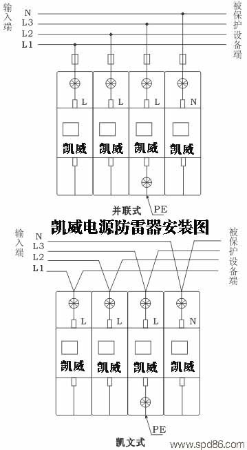 2014��01��10�� - ���Ⱥ���|������ - ��������|�ӵذ�