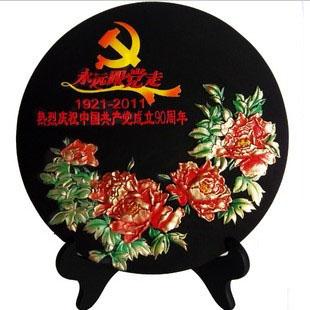产品,广州旭雅企业拥有自主工艺精品定制厂,作为专业的礼品生产厂家